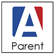 Aeries App Parent mini icon